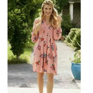 Matilda Jane Let’s Go Out dress